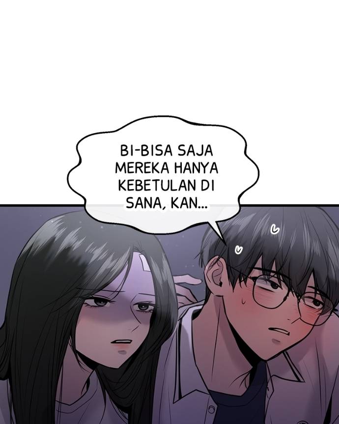 Back to The Chanbi Chapter 28 Image 42