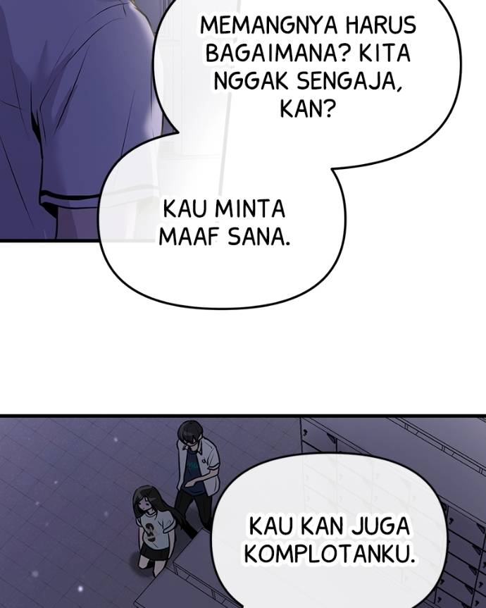 Back to The Chanbi Chapter 28 Image 46