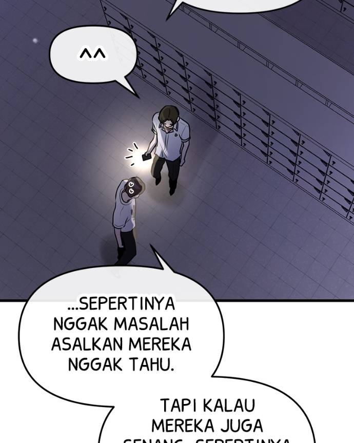 Back to The Chanbi Chapter 28 Image 47