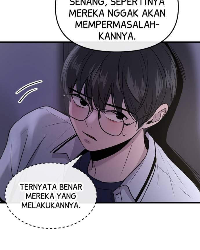 Back to The Chanbi Chapter 28 Image 48