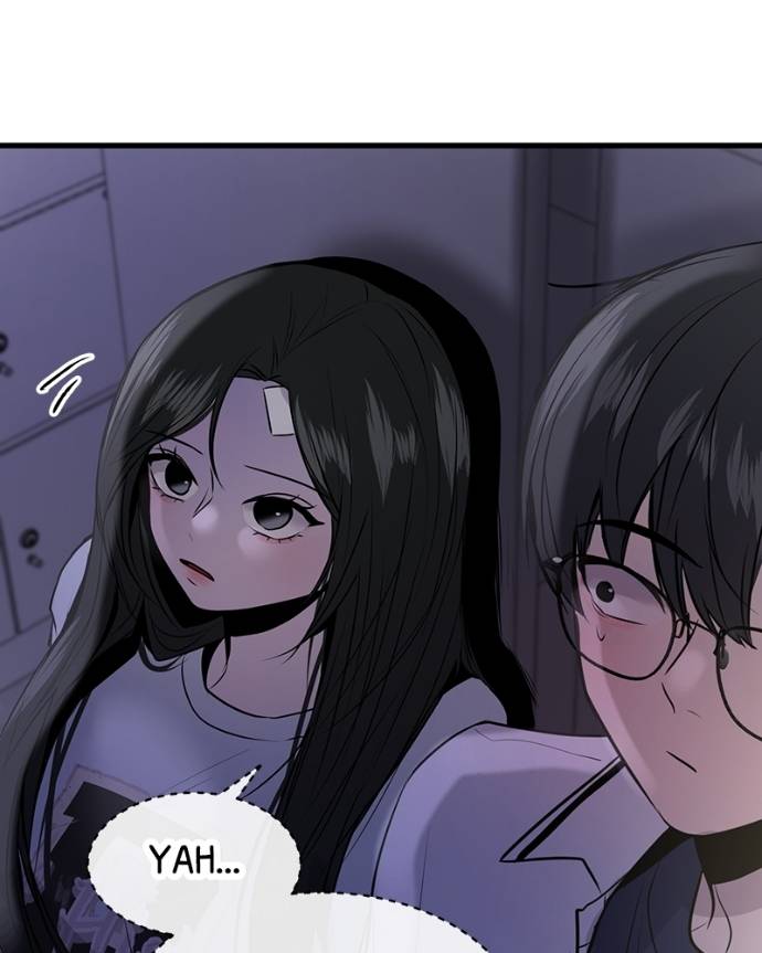 Back to The Chanbi Chapter 28 Image 49