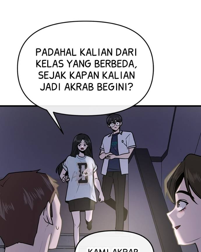 Back to The Chanbi Chapter 28 Image 53
