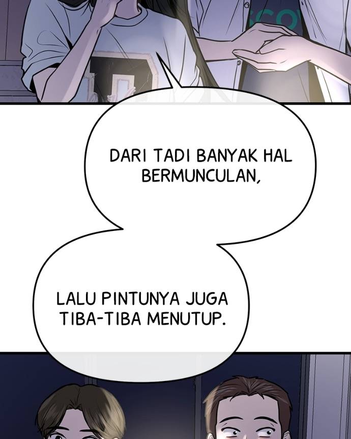 Back to The Chanbi Chapter 28 Image 55
