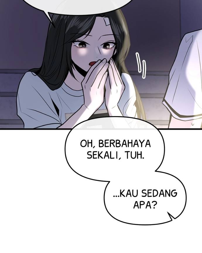 Back to The Chanbi Chapter 28 Image 57