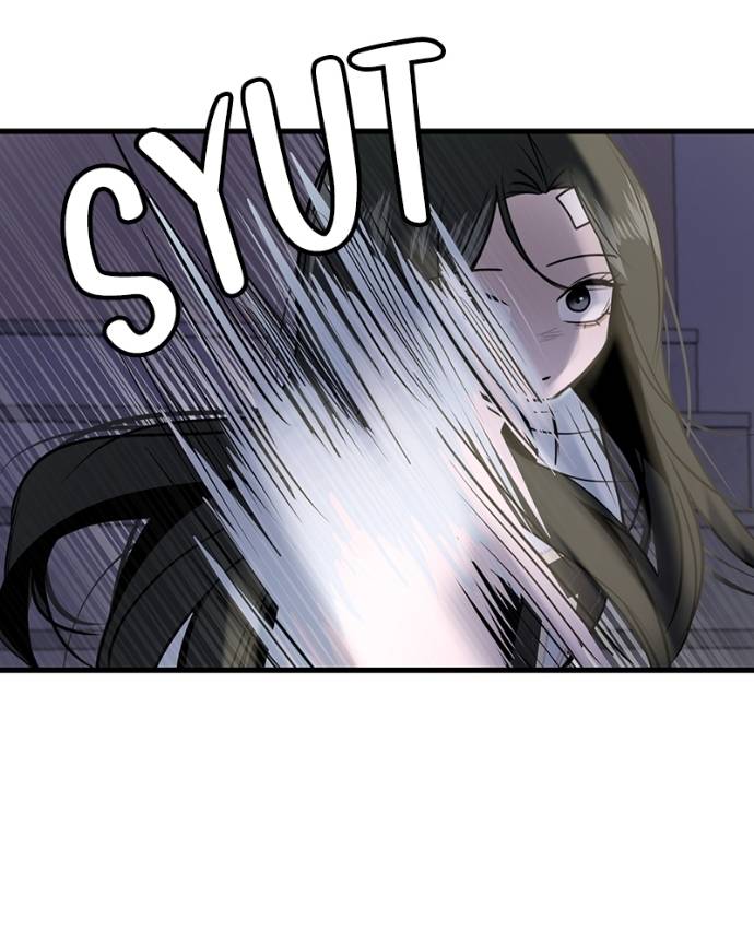 Back to The Chanbi Chapter 28 Image 58
