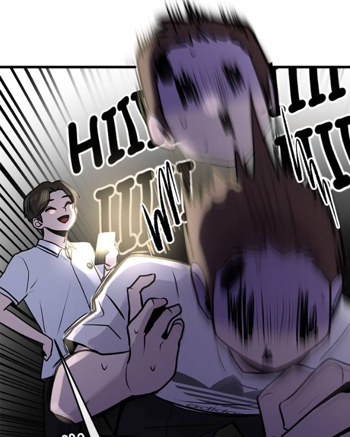 Back to The Chanbi Chapter 28 Image 62