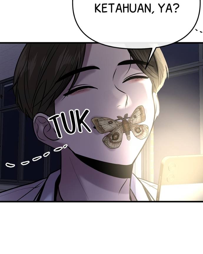 Back to The Chanbi Chapter 28 Image 64