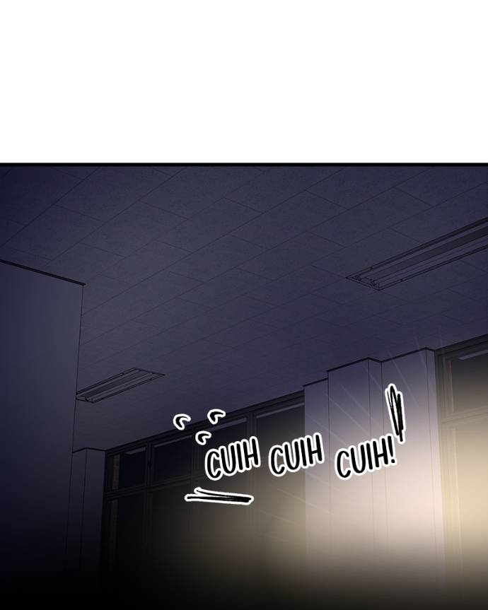 Back to The Chanbi Chapter 28 Image 65