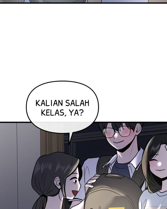 Back to The Chanbi Chapter 28 Image 68