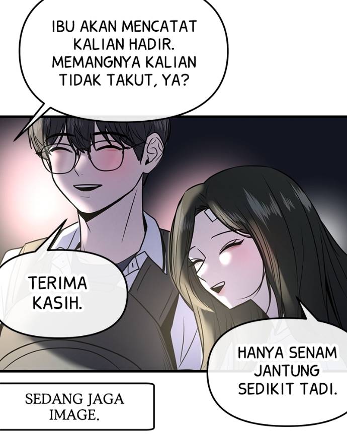 Back to The Chanbi Chapter 28 Image 70