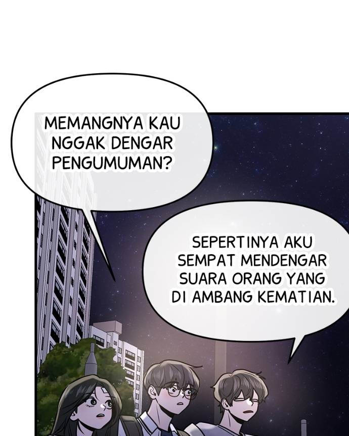 Back to The Chanbi Chapter 28 Image 77