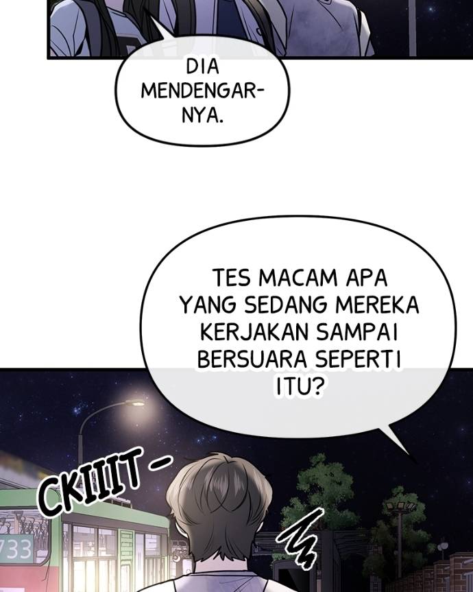 Back to The Chanbi Chapter 28 Image 78