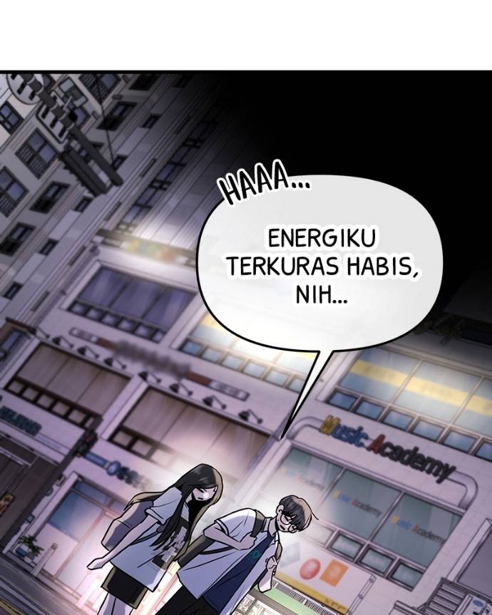 Back to The Chanbi Chapter 28 Image 81