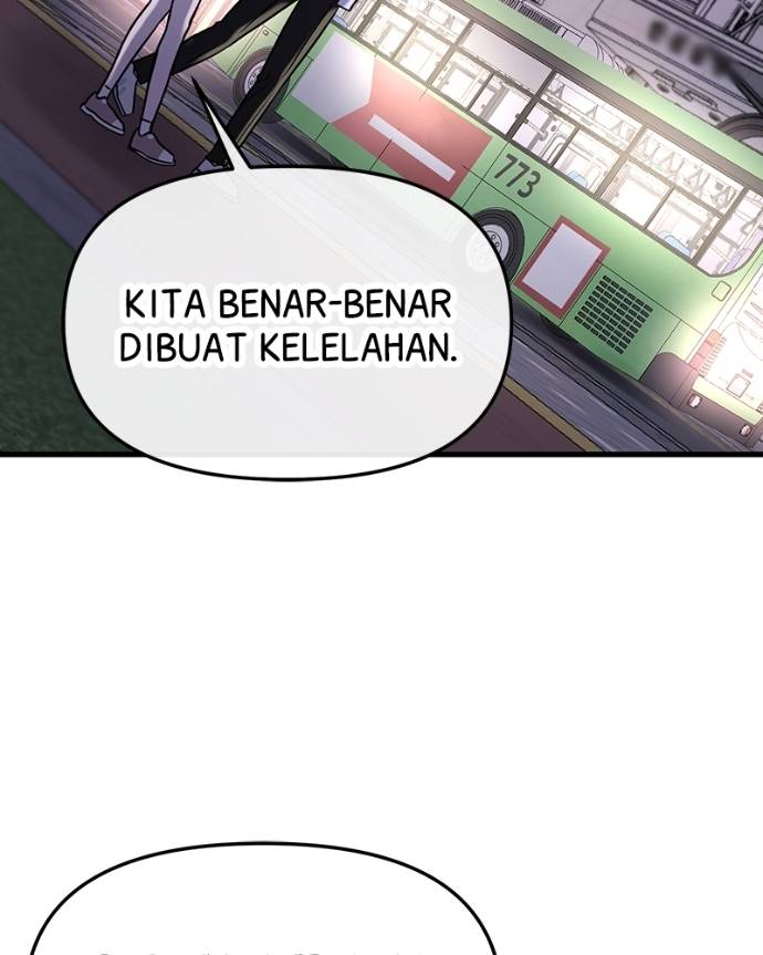 Back to The Chanbi Chapter 28 Image 82
