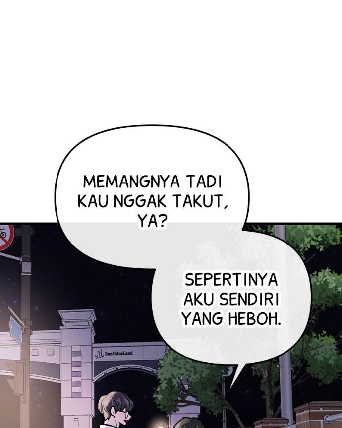 Back to The Chanbi Chapter 28 Image 84