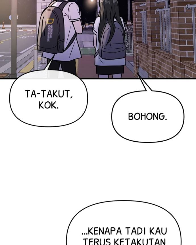 Back to The Chanbi Chapter 28 Image 85