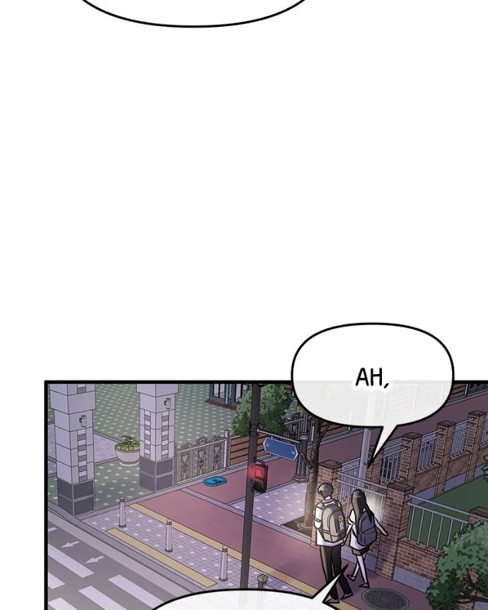 Back to The Chanbi Chapter 28 Image 87