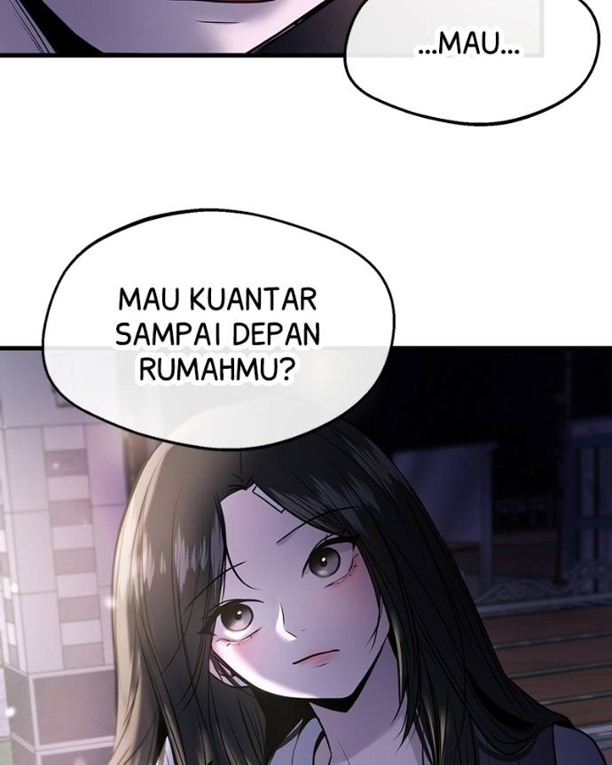 Back to The Chanbi Chapter 28 Image 92