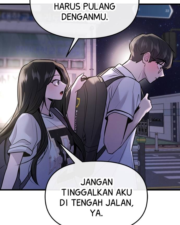 Back to The Chanbi Chapter 28 Image 98