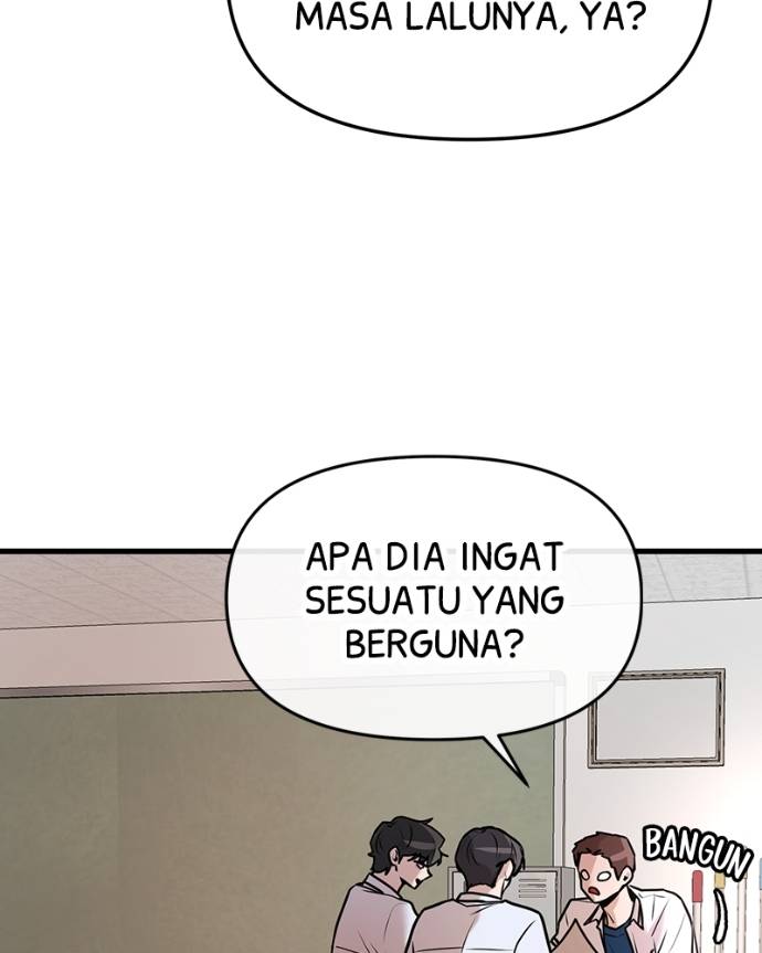 Back to The Chanbi Chapter 29 Image 7