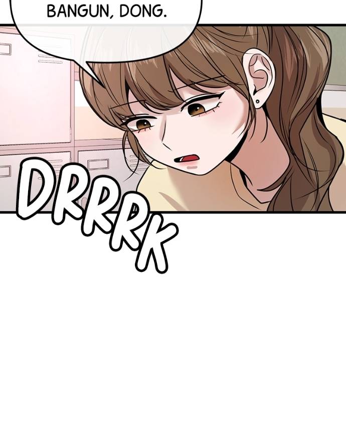 Back to The Chanbi Chapter 29 Image 105