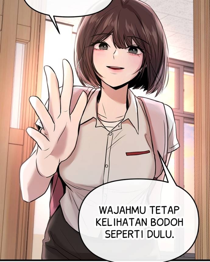 Back to The Chanbi Chapter 29 Image 108