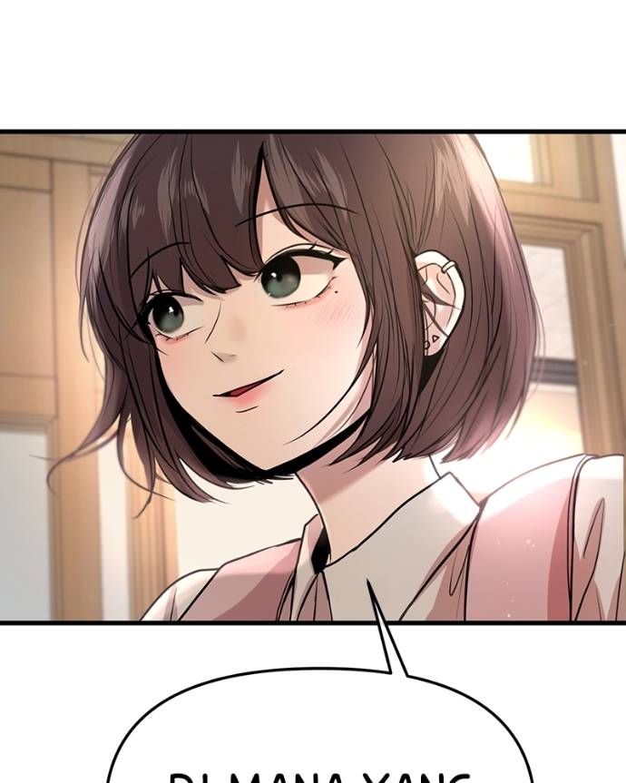 Back to The Chanbi Chapter 29 Image 111
