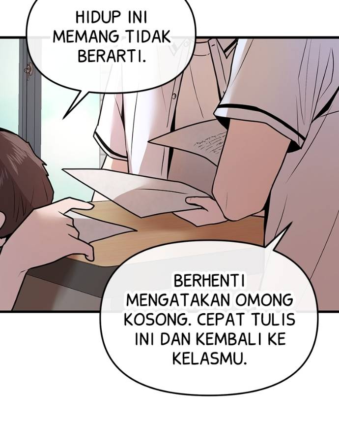 Back to The Chanbi Chapter 29 Image 13