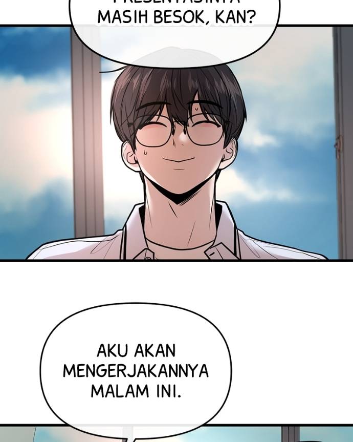 Back to The Chanbi Chapter 29 Image 17