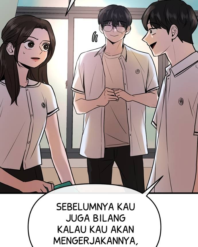 Back to The Chanbi Chapter 29 Image 18