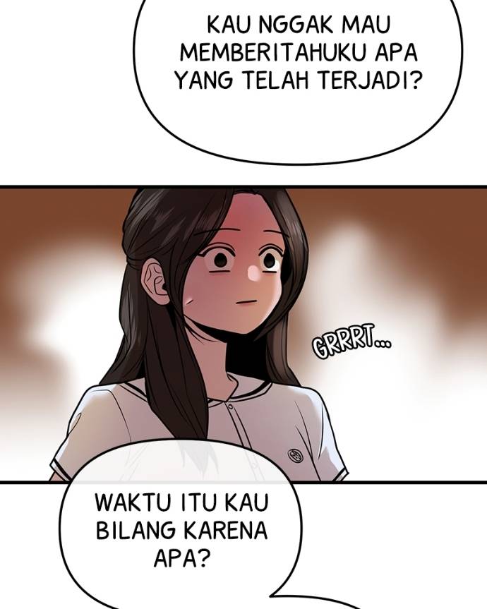 Back to The Chanbi Chapter 29 Image 22