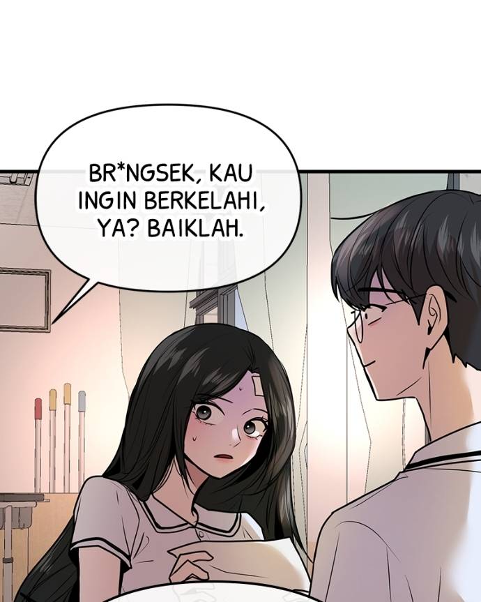 Back to The Chanbi Chapter 29 Image 24