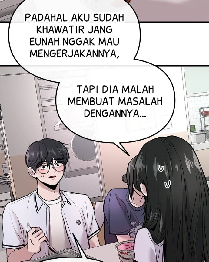 Back to The Chanbi Chapter 29 Image 31