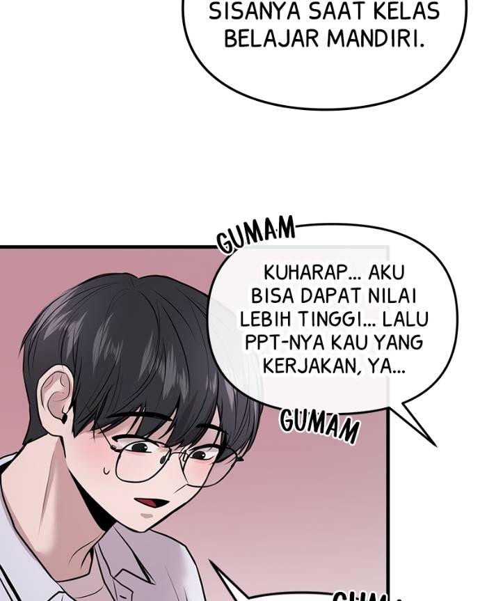 Back to The Chanbi Chapter 29 Image 34