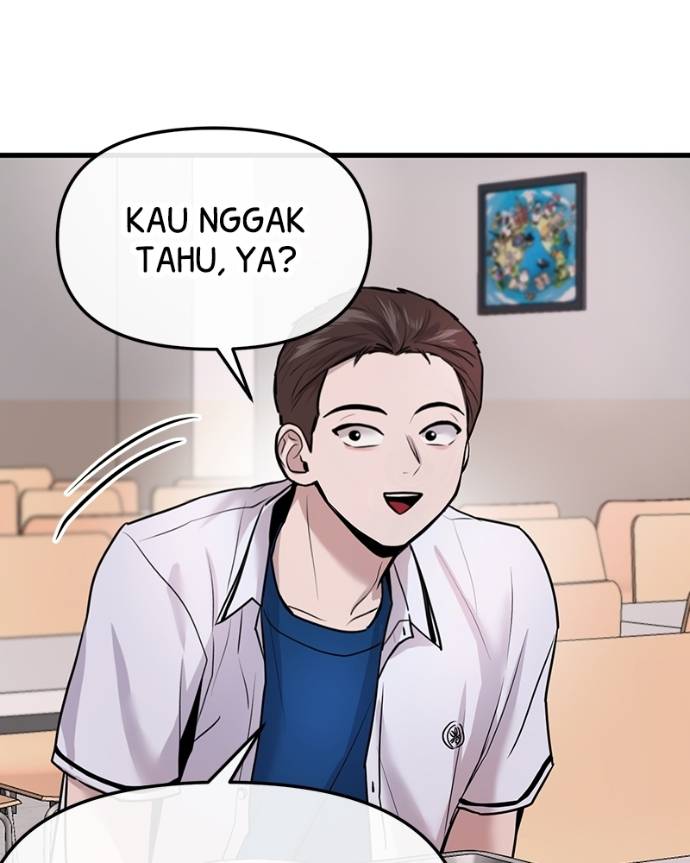 Back to The Chanbi Chapter 29 Image 39