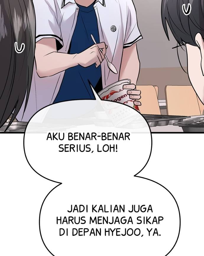 Back to The Chanbi Chapter 29 Image 45