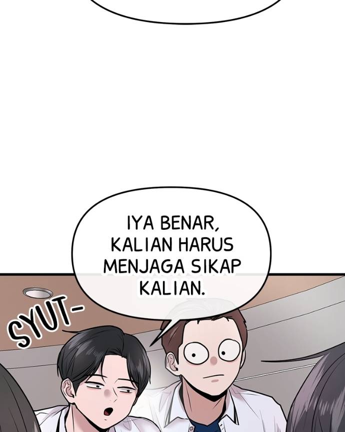 Back to The Chanbi Chapter 29 Image 46