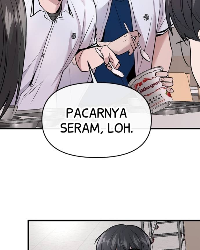 Back to The Chanbi Chapter 29 Image 47