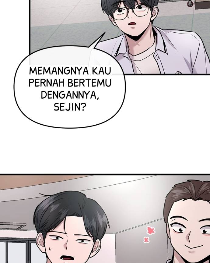 Back to The Chanbi Chapter 29 Image 48