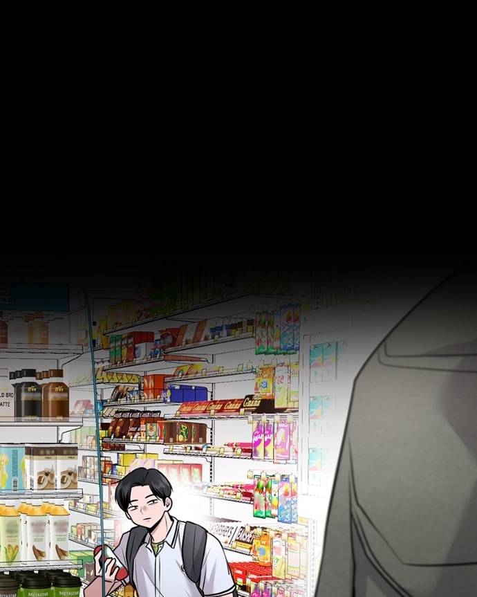 Back to The Chanbi Chapter 29 Image 51