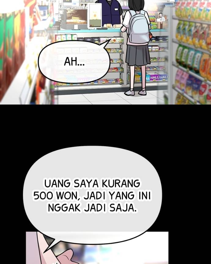 Back to The Chanbi Chapter 29 Image 54