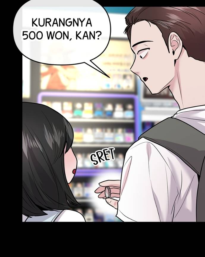 Back to The Chanbi Chapter 29 Image 56