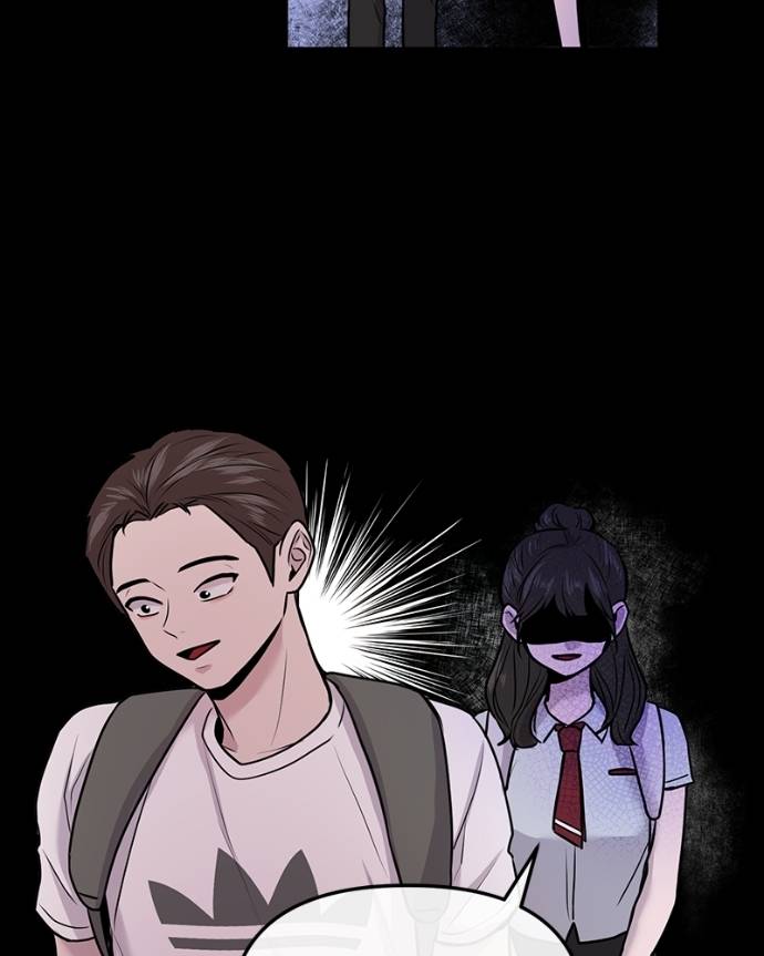 Back to The Chanbi Chapter 29 Image 59
