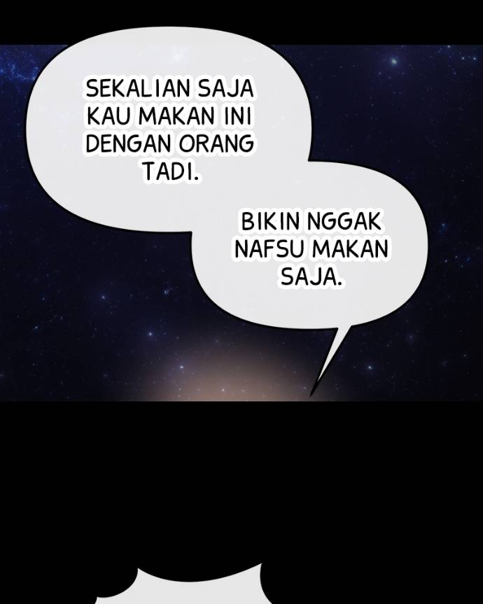 Back to The Chanbi Chapter 29 Image 61