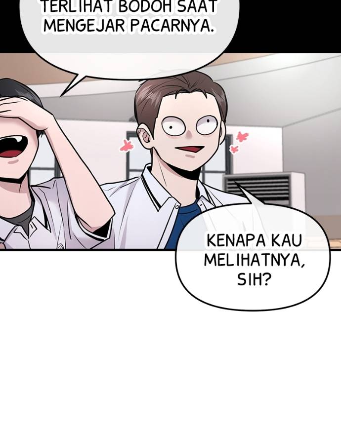 Back to The Chanbi Chapter 29 Image 64
