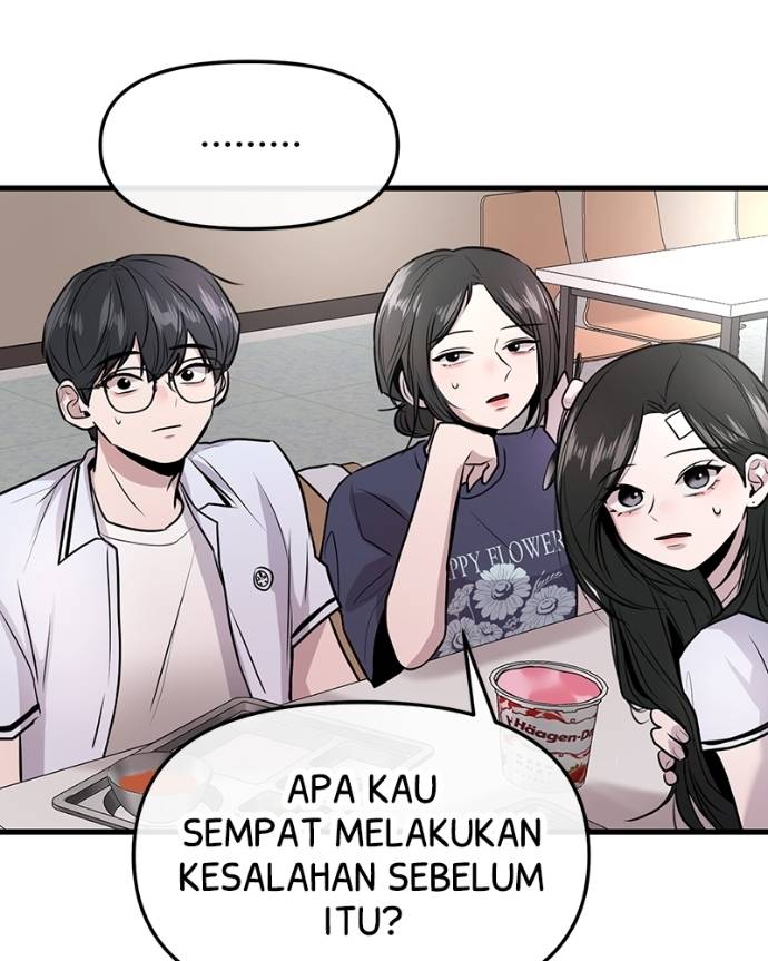 Back to The Chanbi Chapter 29 Image 65