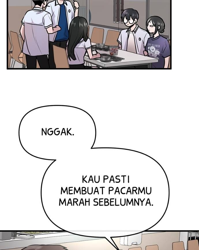 Back to The Chanbi Chapter 29 Image 67
