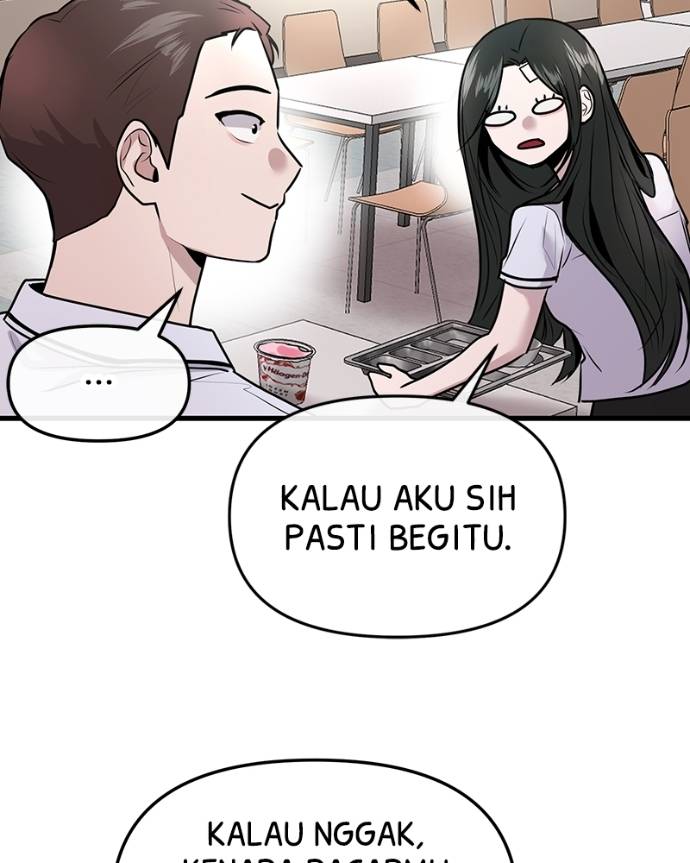 Back to The Chanbi Chapter 29 Image 68