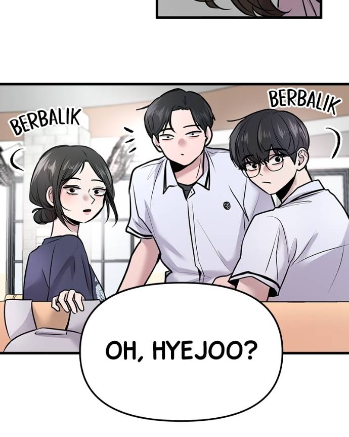Back to The Chanbi Chapter 29 Image 73