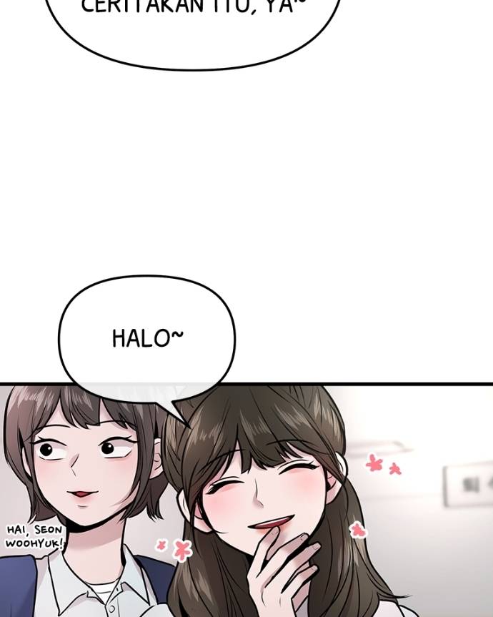 Back to The Chanbi Chapter 29 Image 79